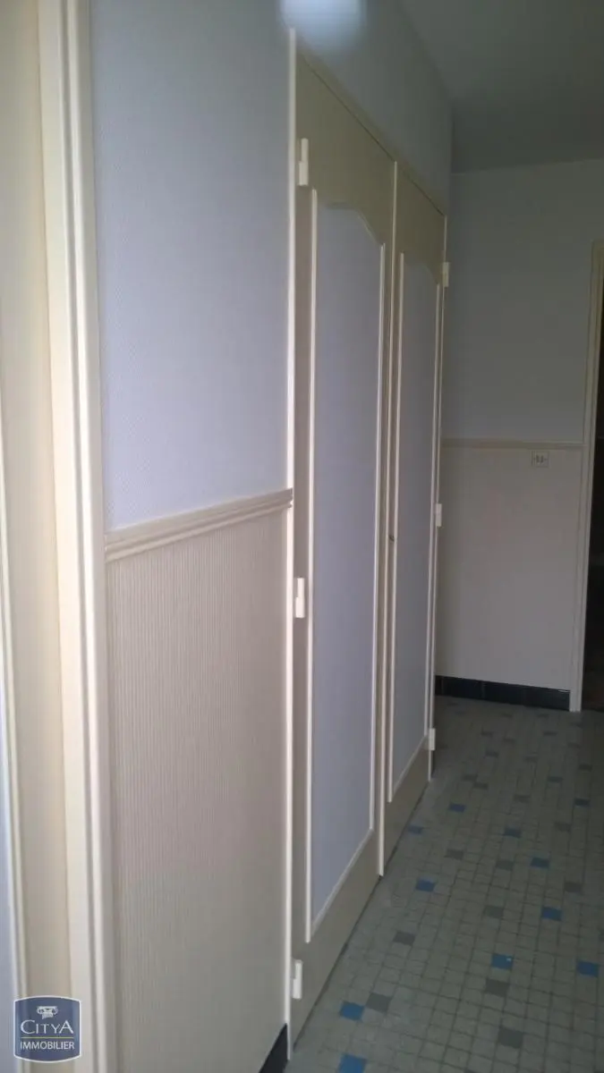 Photo 10 Maison 4 pièces 86.63m²