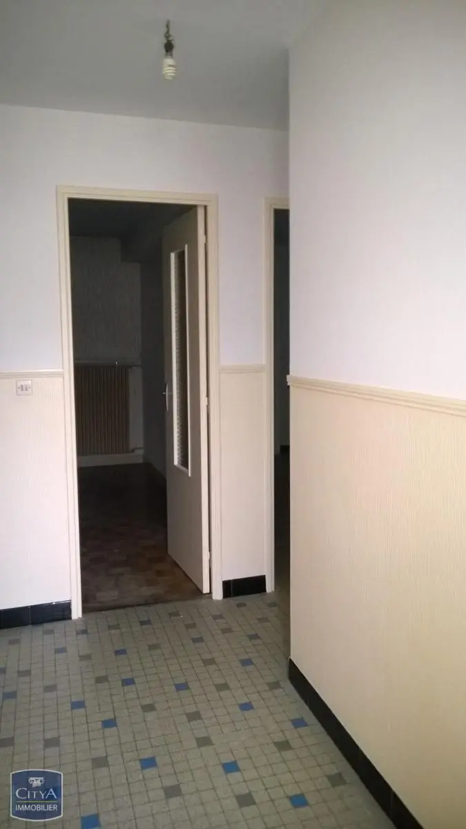 Photo 11 Maison 4 pièces 86.63m²