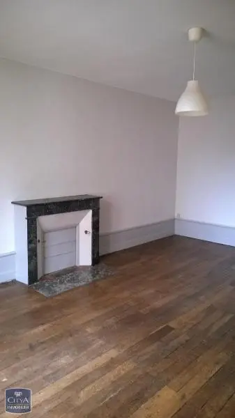 Photo 9 Appartement 1 pièce 30.87m²