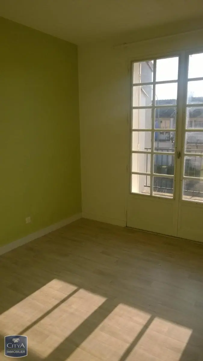 Photo 12 Maison 4 pièces 86.63m²