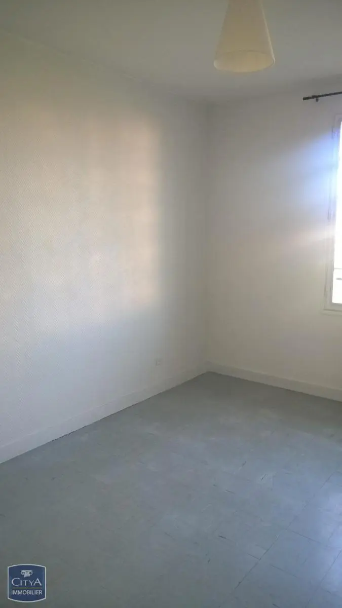 Photo 13 Maison 4 pièces 86.63m²