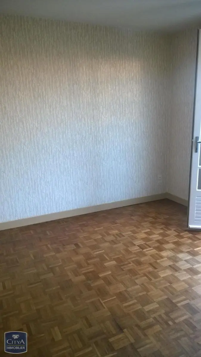 Photo 14 Maison 4 pièces 86.63m²