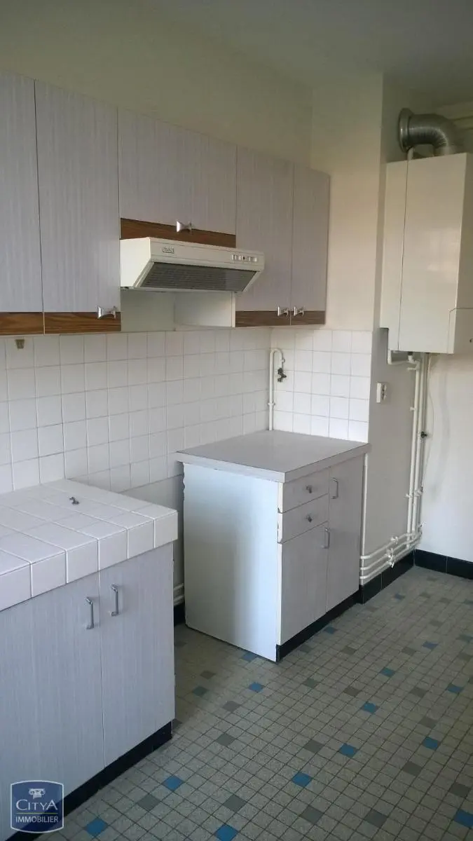 Photo 15 Maison 4 pièces 86.63m²