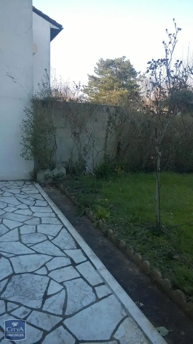 Photo 16 Maison 4 pièces 86.63m²