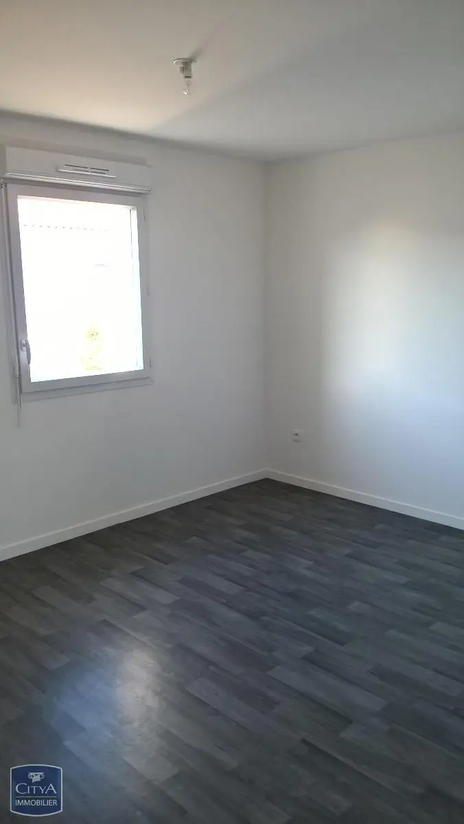 Photo 4 Maison 4 pièces 86.56m²