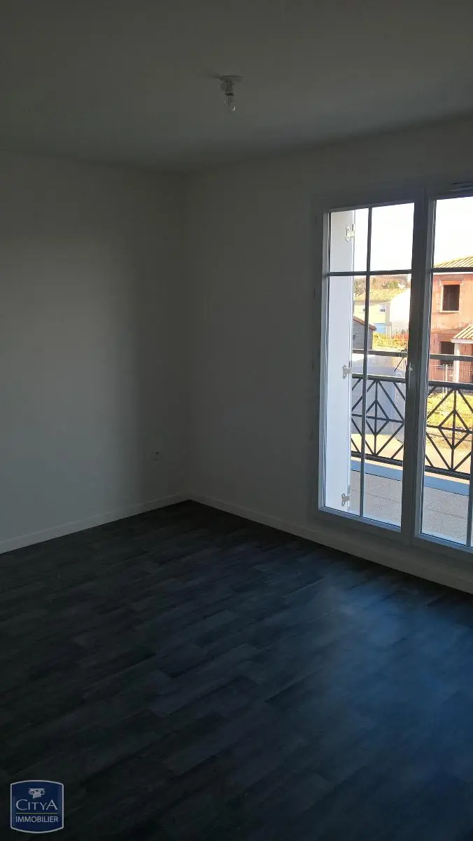 Photo 5 Maison 4 pièces 86.56m²