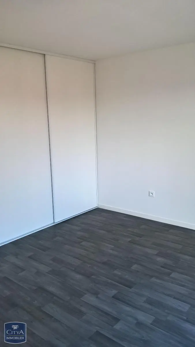 Photo 6 Maison 4 pièces 86.56m²