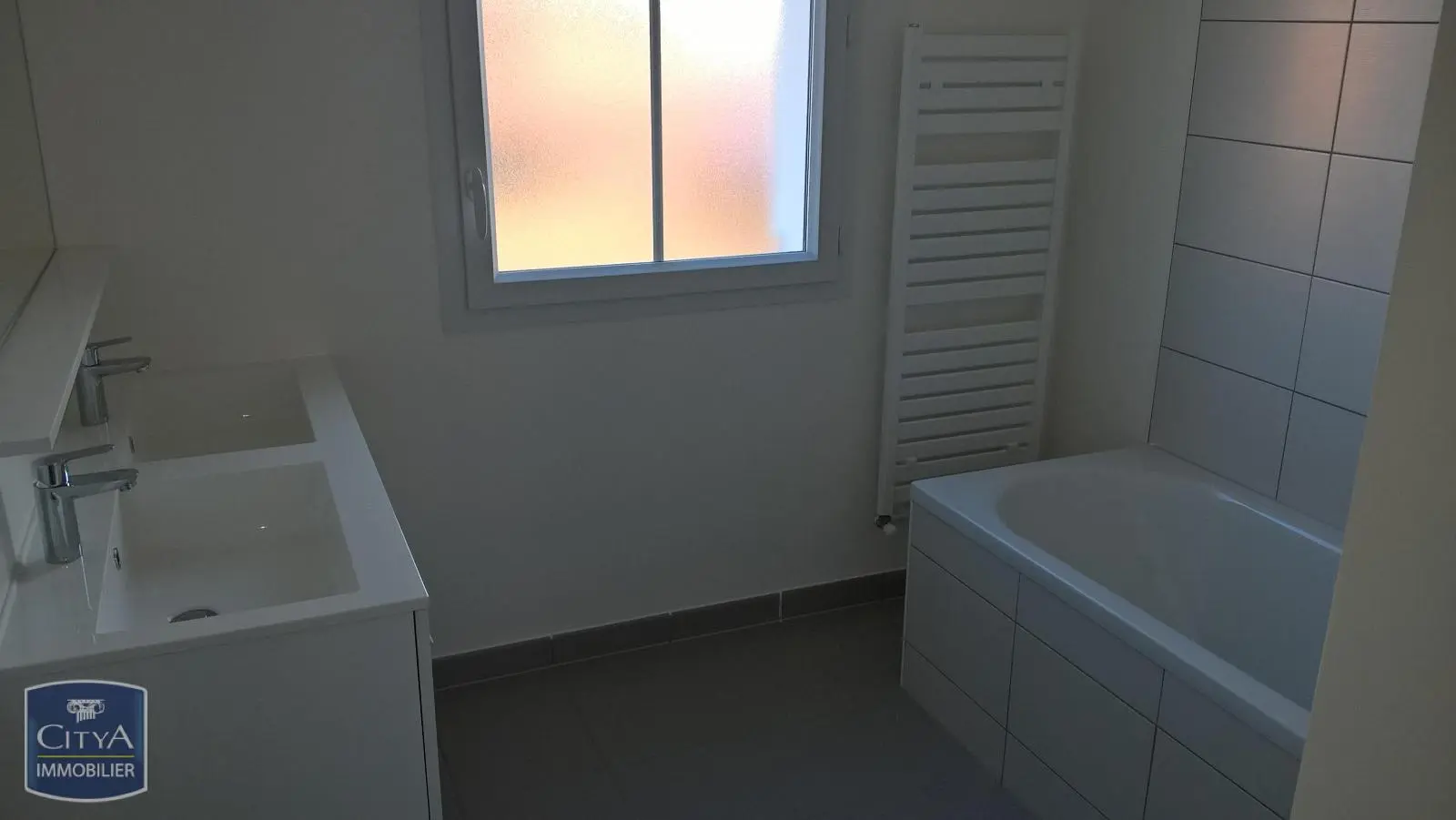 Photo 7 Maison 4 pièces 86.56m²