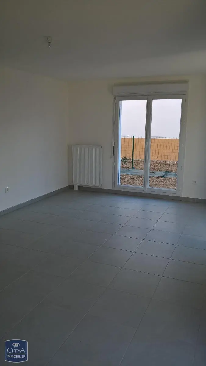 Photo 8 Maison 4 pièces 86.56m²