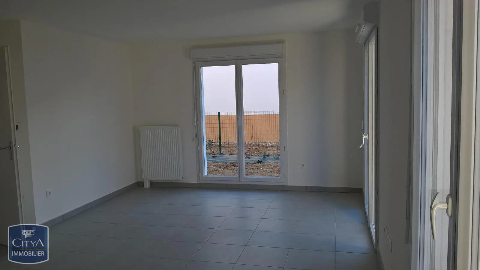 Photo 3 Maison 4 pièces 86.56m²