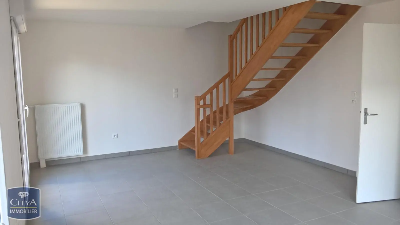 Photo 2 Maison 4 pièces 86.56m²