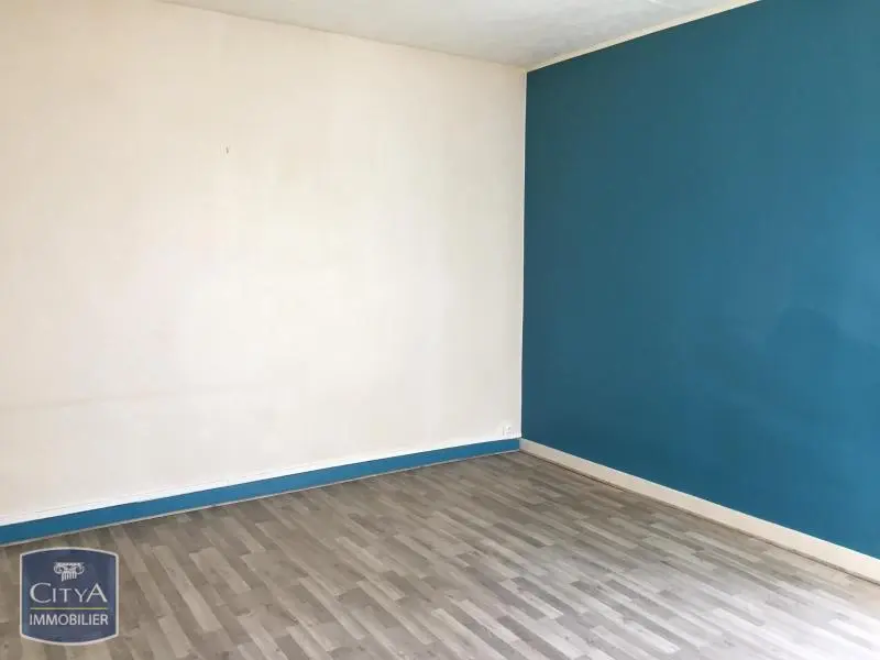 Photo 7 Maison 3 pièces 74.65m²