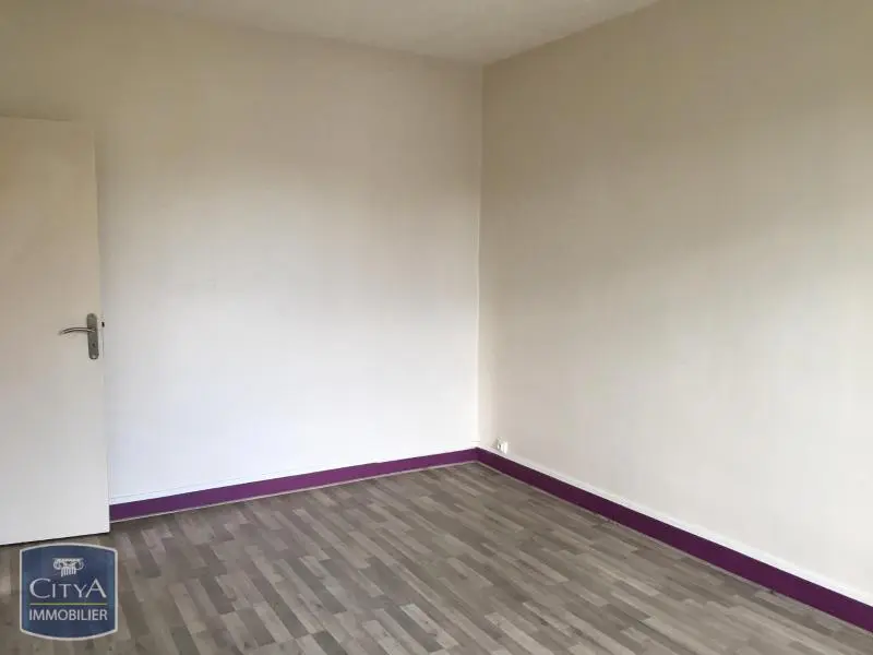 Photo 4 Maison 3 pièces 74.65m²