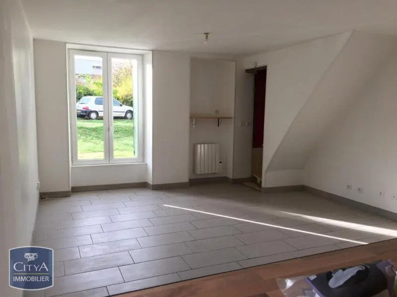 Photo 3 Maison 3 pièces 74.65m²