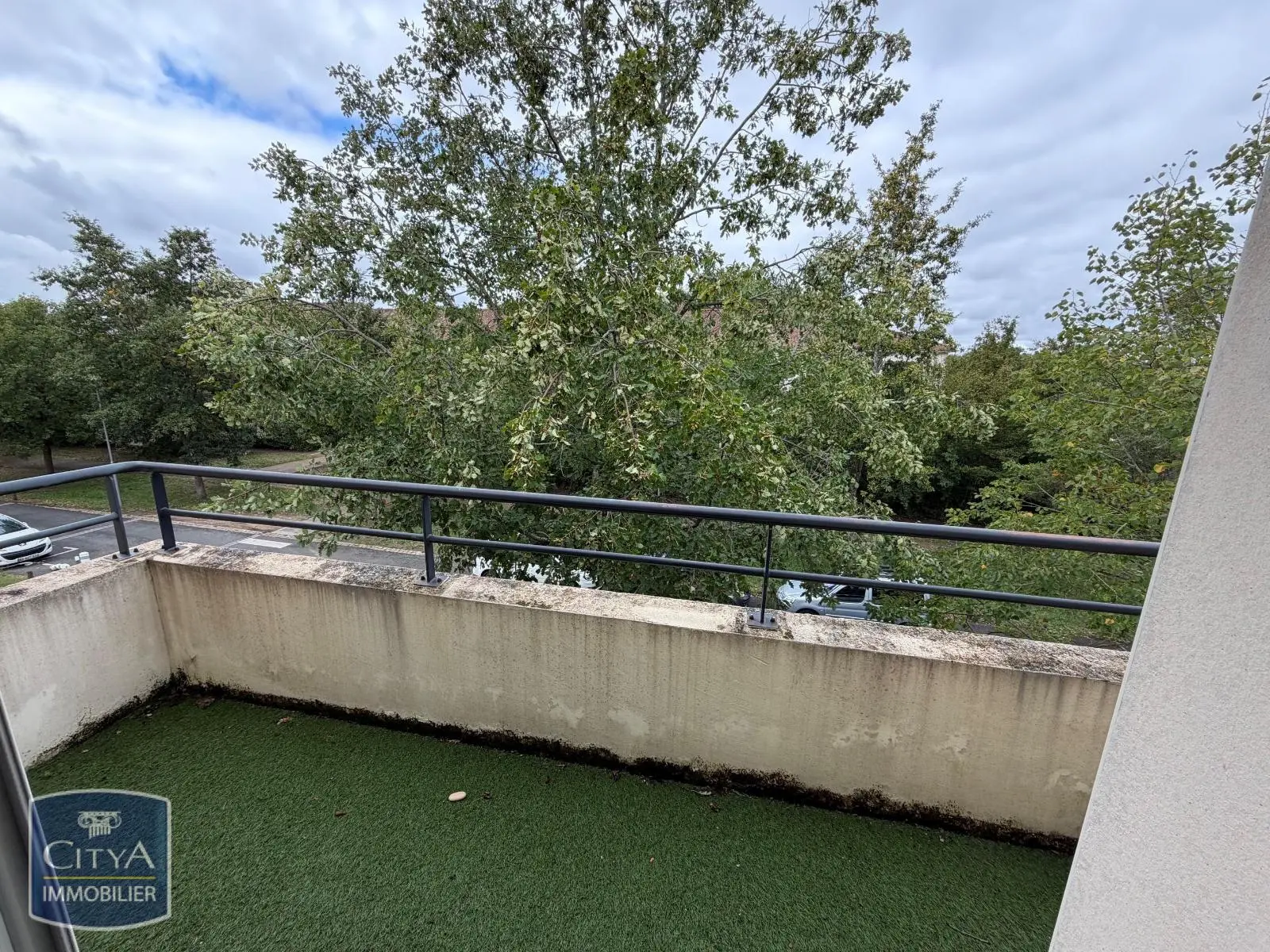 Photo 7 Appartement 2 pièces 51.56m²