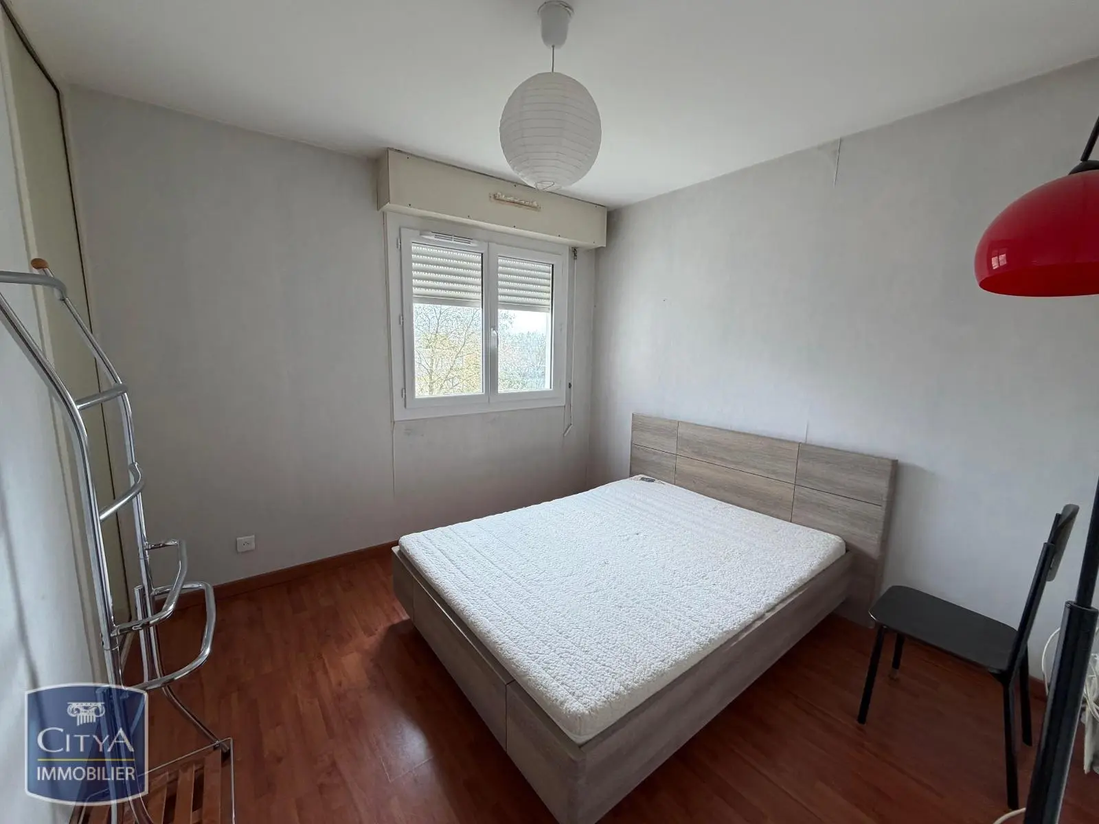 Photo 2 Appartement 2 pièces 48.69m²