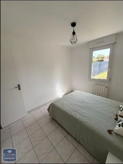 Photo 3 Appartement 2 pièces 30m²