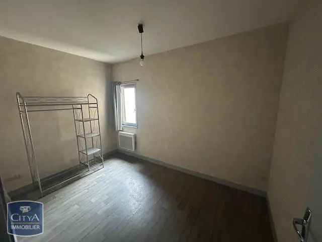 Photo 3 Appartement 2 pièces 27.59m²