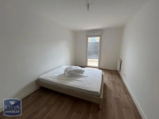 Photo 5 Appartement 2 pièces 42.74m²