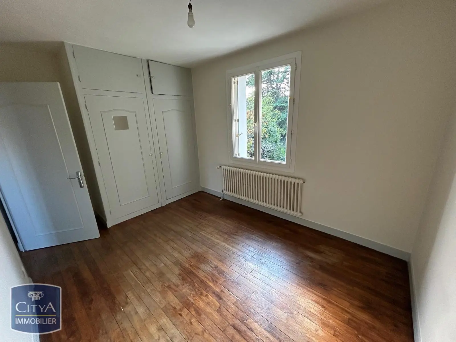 Photo 3 Maison 3 pièces 48.14m²