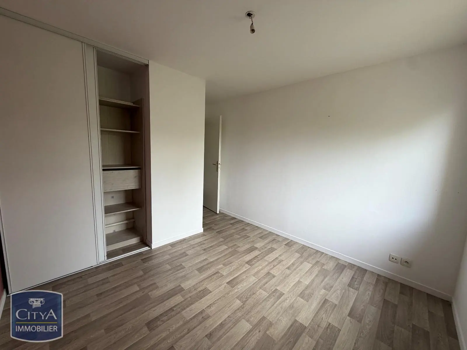 Photo 5 Appartement 2 pièces 51.56m²