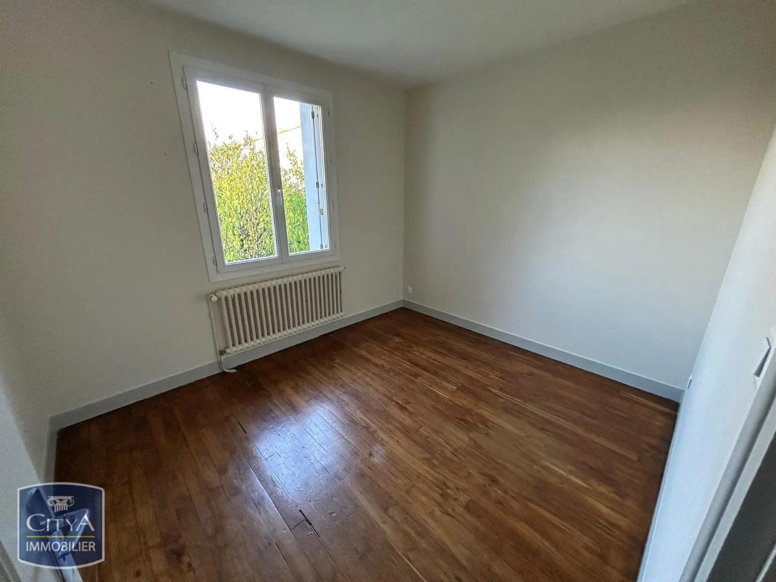Photo 4 Maison 3 pièces 48.14m²