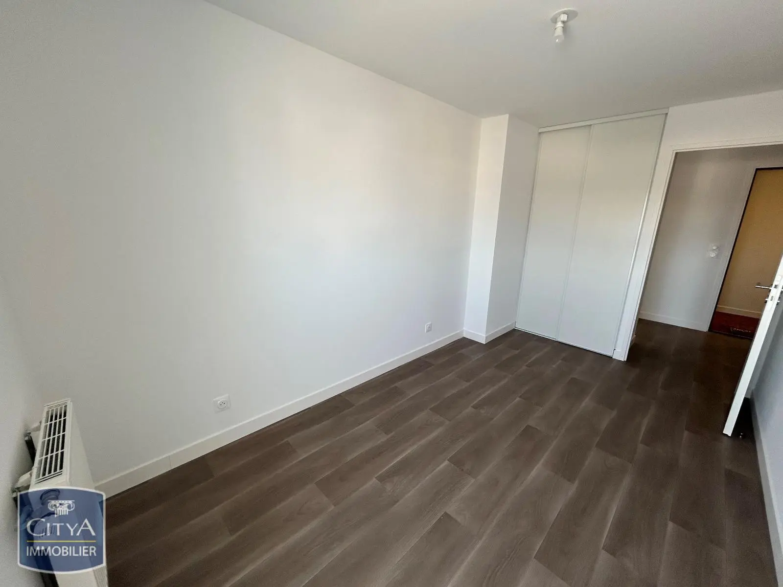 Photo 5 Appartement 3 pièces 65.03m²