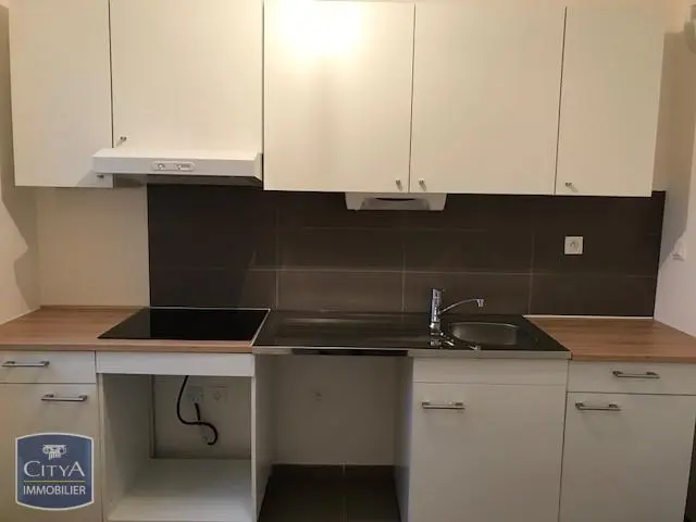 Photo 5 Maison 4 pièces 89.07m²