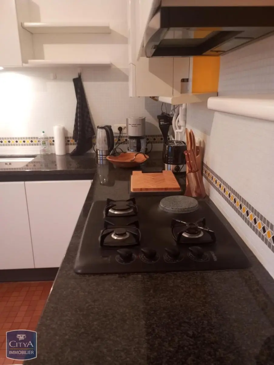 Photo 4 Appartement 3 pièces 92.49m²