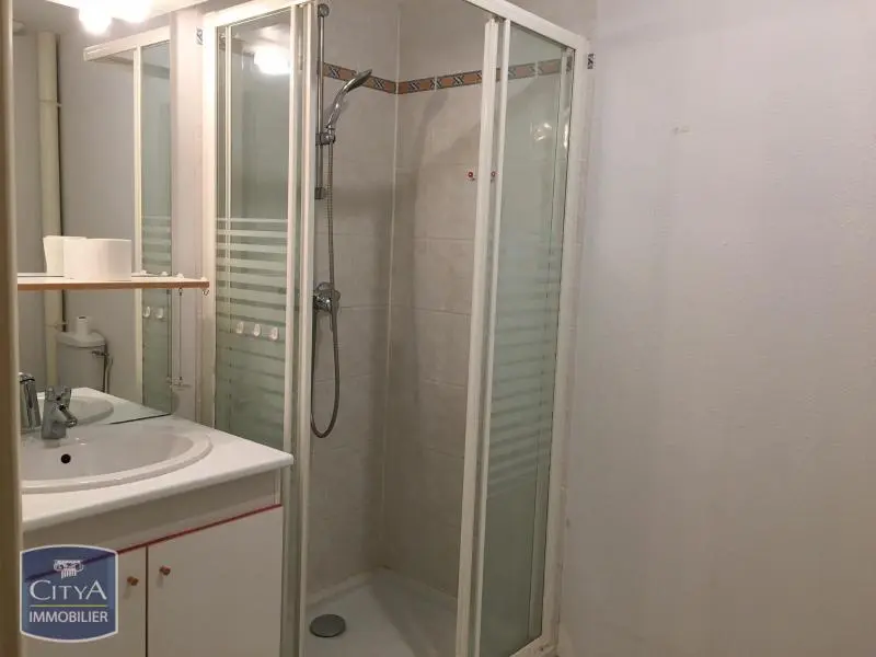 Photo 6 Maison 3 pièces 64.55m²