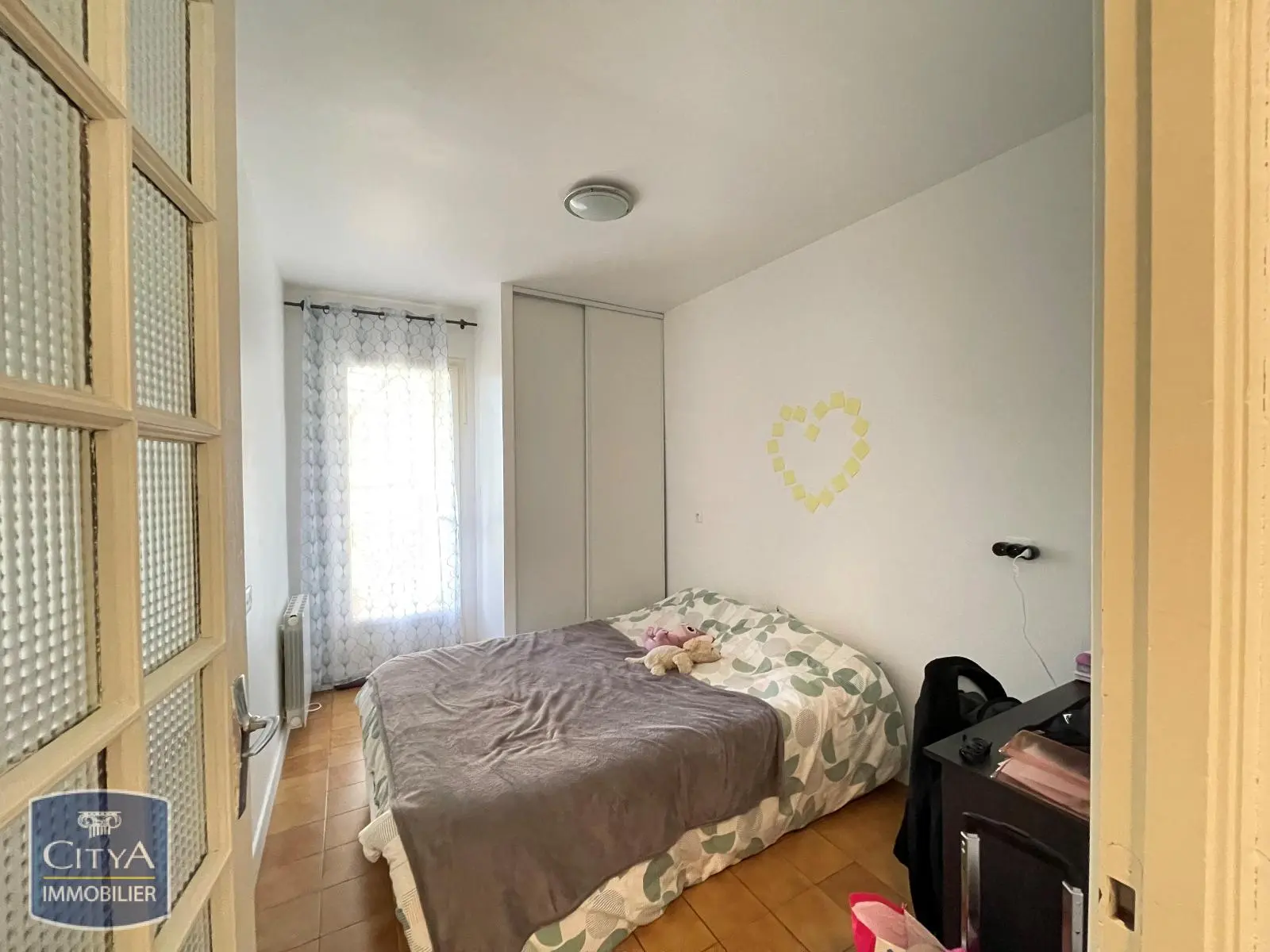 Photo 5 Appartement 3 pièces 51.69m²