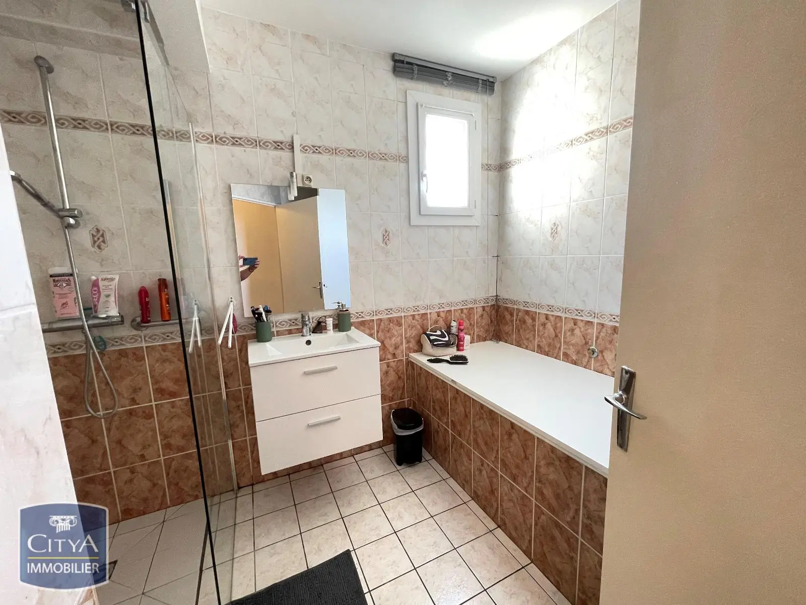 Photo 6 Appartement 3 pièces 51.69m²