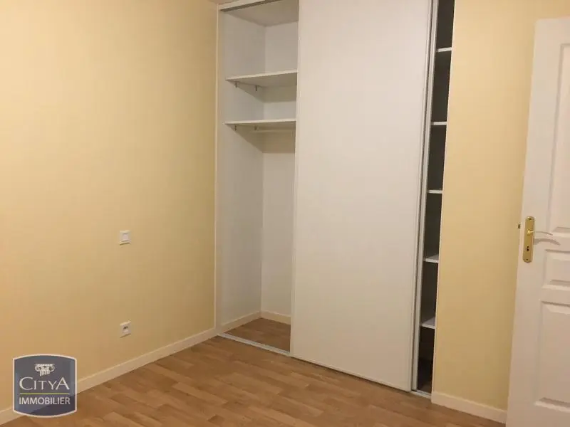 Photo 8 Maison 3 pièces 64.55m²