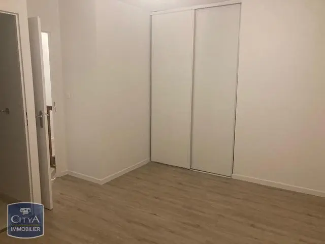 Photo 4 Maison 5 pièces 112.92m²