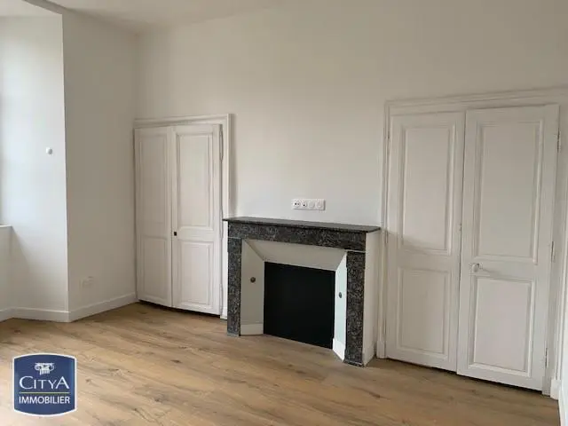 Photo 5 Appartement 2 pièces 31.89m²