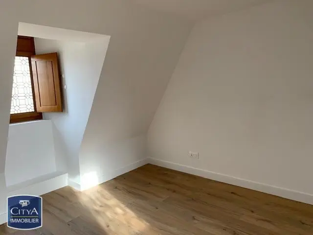 Photo 7 Appartement 2 pièces 31.89m²