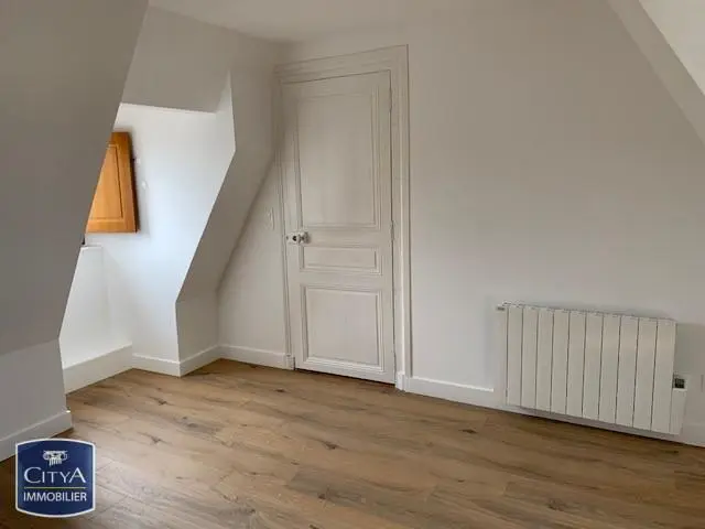 Photo 6 Appartement 2 pièces 31.89m²