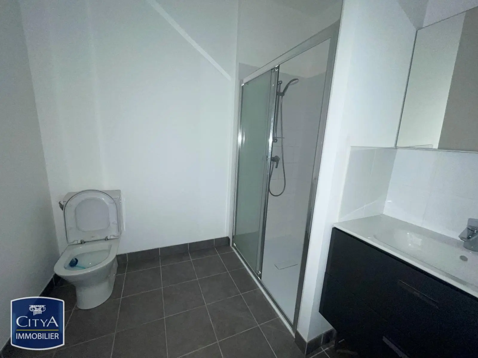 Photo 6 Appartement 2 pièces 45.76m²