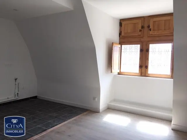 Photo 3 Appartement 3 pièces 63.6m²