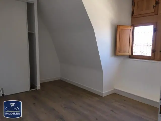 Photo 5 Appartement 3 pièces 63.6m²