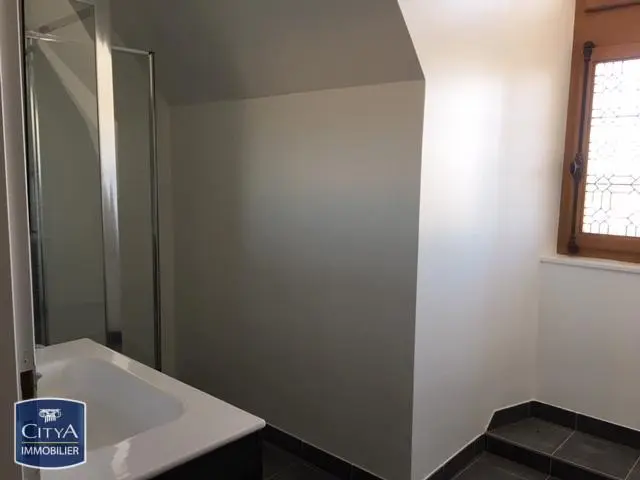 Photo 6 Appartement 3 pièces 63.6m²