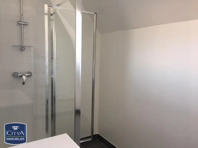 Photo 7 Appartement 3 pièces 63.6m²