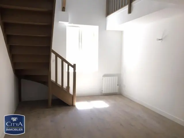 Photo 4 Appartement 4 pièces 73.43m²