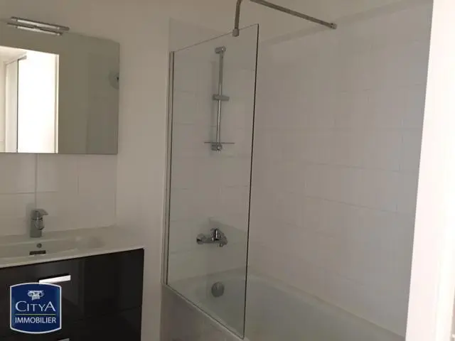 Photo 9 Appartement 4 pièces 73.43m²