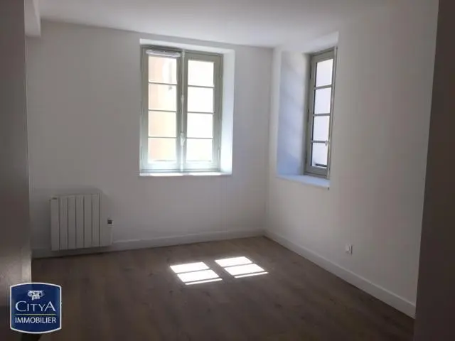 Photo 6 Appartement 4 pièces 73.43m²