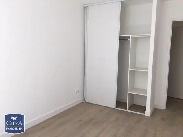 Photo 5 Appartement 4 pièces 73.43m²