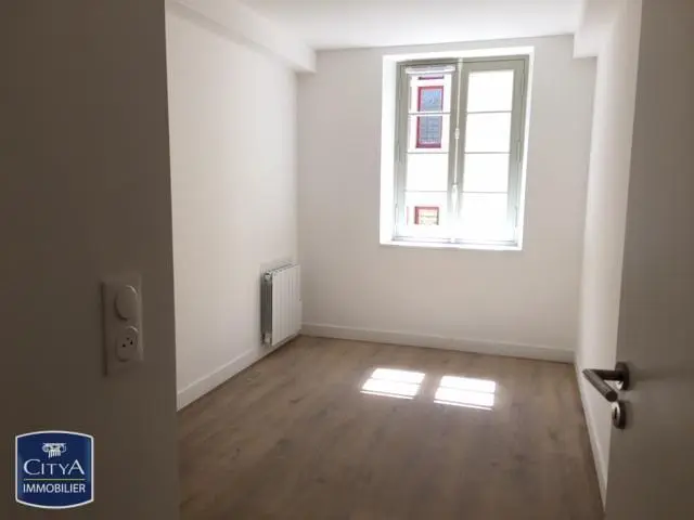 Photo 2 Appartement 4 pièces 73.43m²