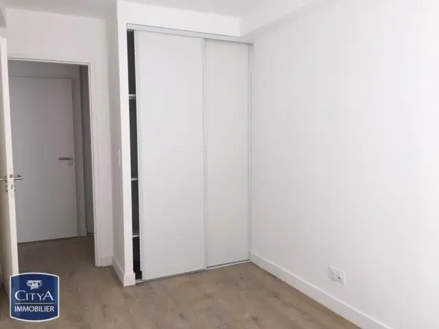 Photo 3 Appartement 4 pièces 73.43m²