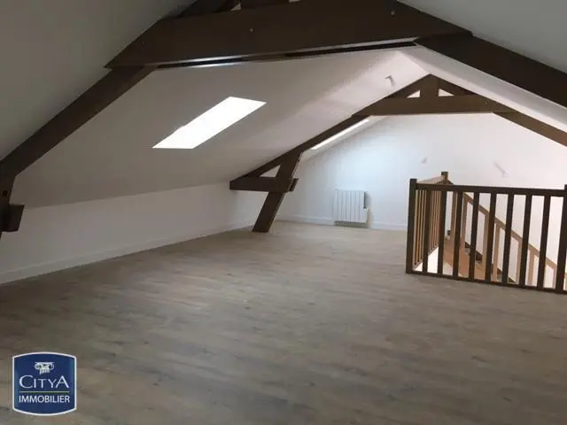 Photo 7 Appartement 4 pièces 73.43m²
