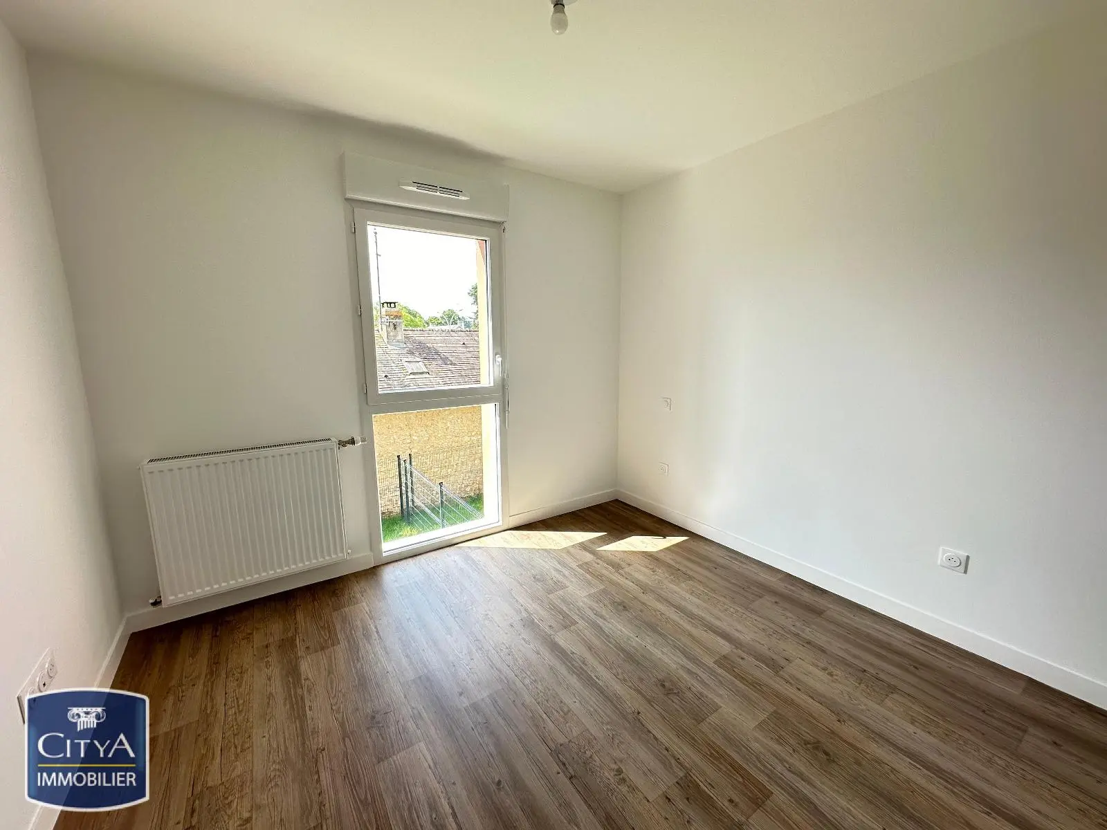 Photo 5 Appartement 3 pièces 67.79m²